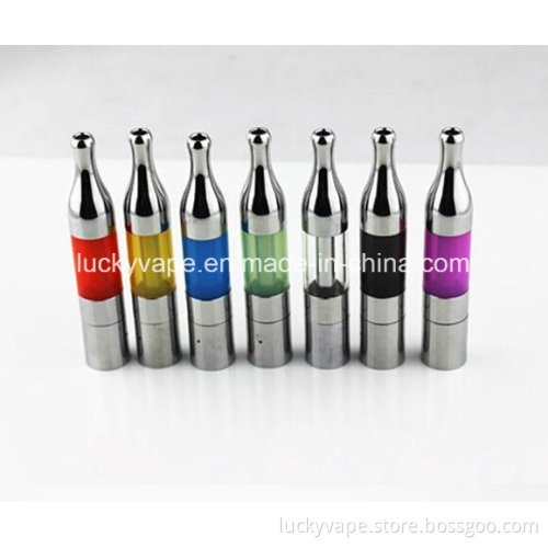 Stainless E-Cigarette Mini Protank 2 Clearomizer